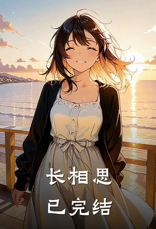 长相思已完结