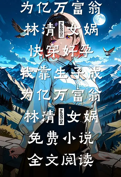 爱她到此为止完结txt
