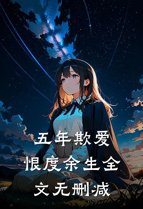 晚风不识我夏荞陆霖全文免费