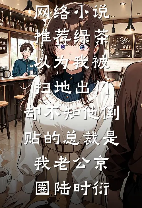 碎玉难圆全文阅读最新