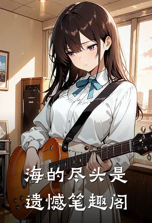 海的尽头是遗憾笔趣阁