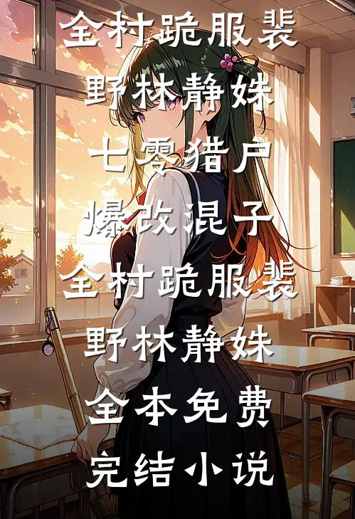 老婆背着我在外面有了家完结文