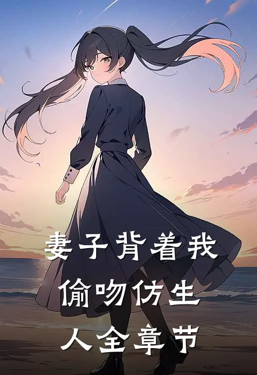 妻子背着我偷吻仿生人全章节