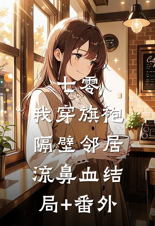 七零：我穿旗袍隔壁邻居流鼻血结局+番外