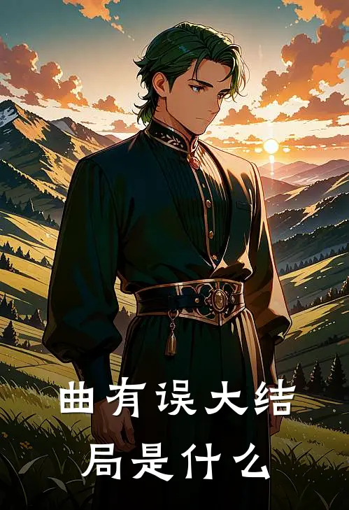 曲有误大结局是什么