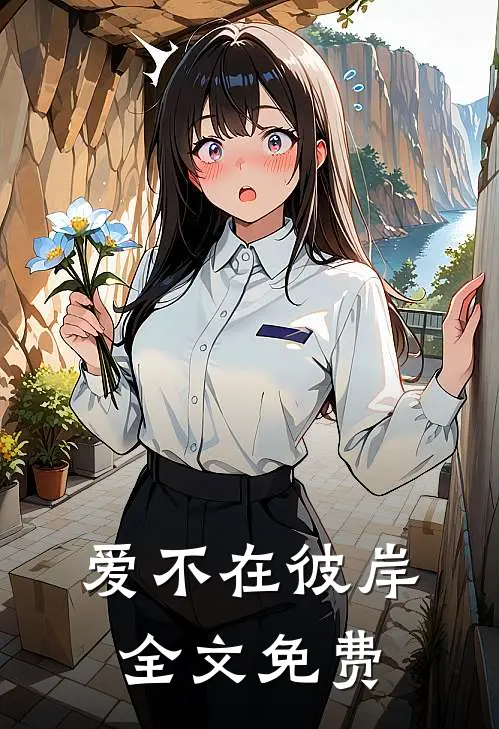 爱不在彼岸全文免费