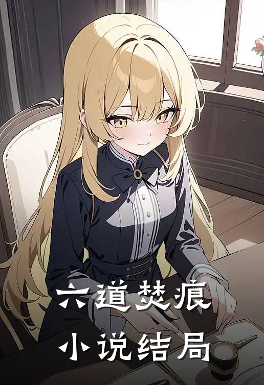 六道焚痕小说结局