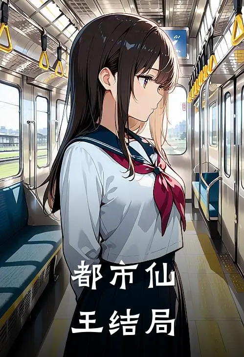 都市仙王结局