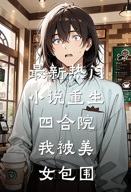 最新热门小说重生四合院，我被美女包围