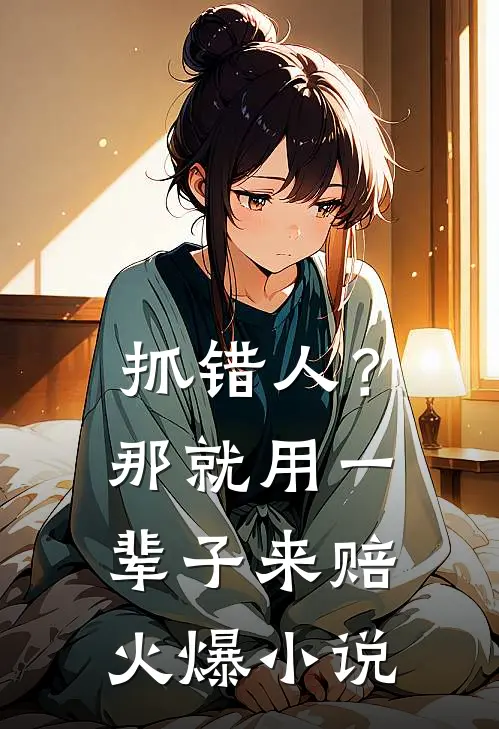 民国：一元秒杀平推二战最后结局