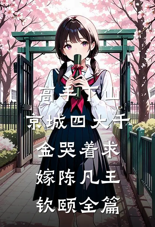 模范夫妻全文免费