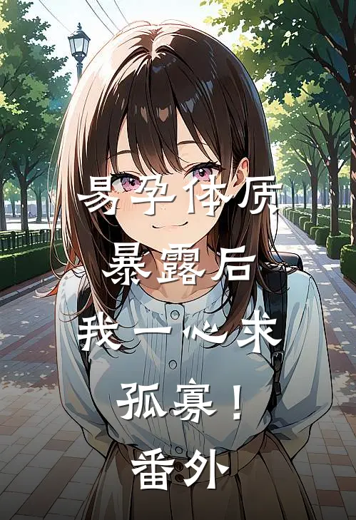 易孕体质暴露后，我一心求孤寡！番外