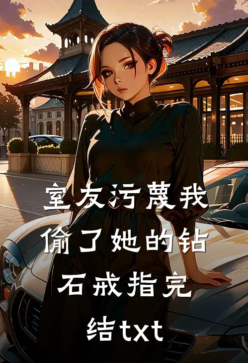 室友污蔑我偷了她的钻石戒指完结txt
