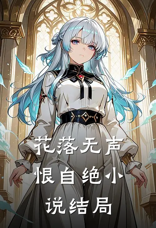 救人功劳被顶，她转我二百辛苦费