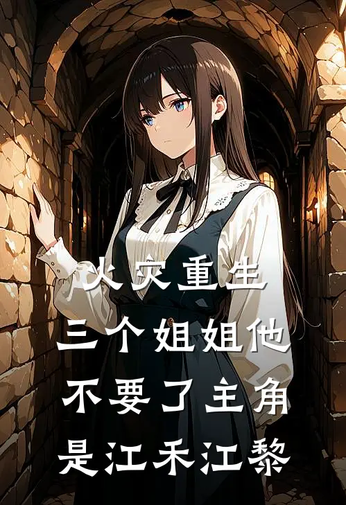 岂料爱情徒有虚名抖音热门