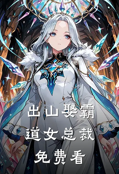 出山娶霸道女总裁免费看