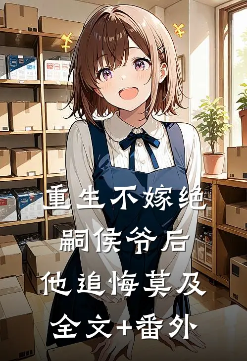 杨过：拜师黄药师，我才是东邪！全局