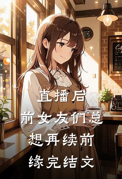 直播后，前女友们总想再续前缘完结文