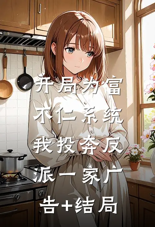 欠了阎王一个亿，闺蜜帮我还债最新