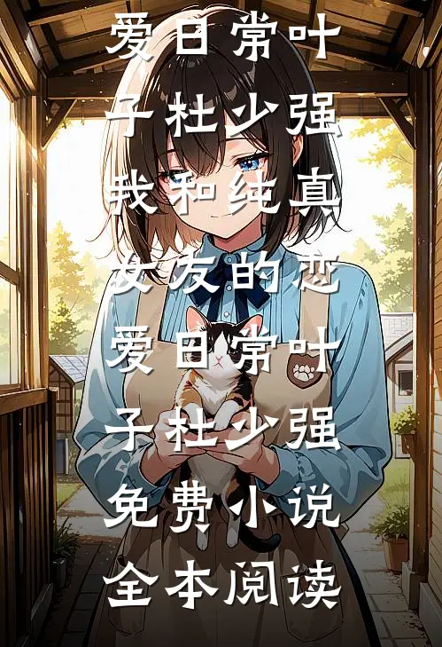 重生后，我成了新帝的心尖宠顾云昭谢宴尘番外