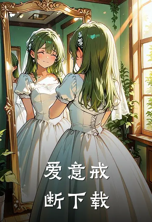 爱意戒断下载