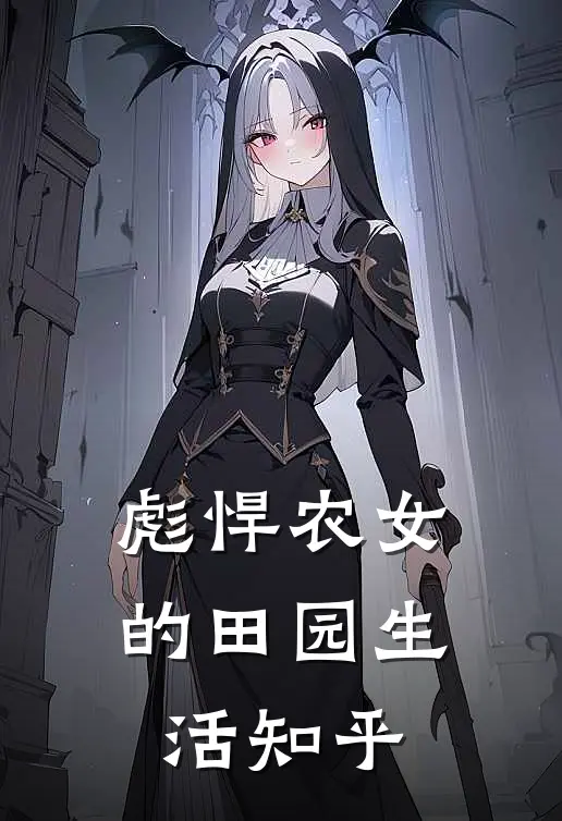 彪悍农女的田园生活知乎