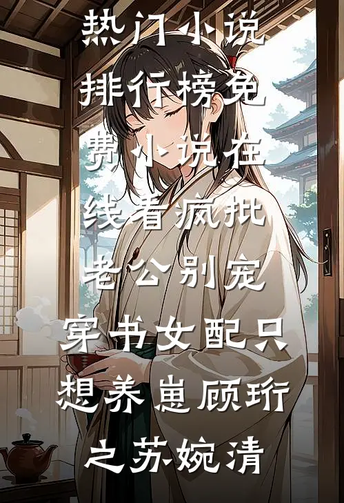 不装了！靠女儿修仙，她无敌了小说免费阅读