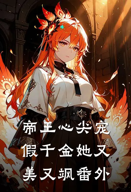 老公把我的包间换给白月光后，我换了一个老公笔趣阁