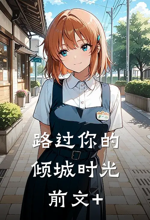 路过你的倾城时光前文+
