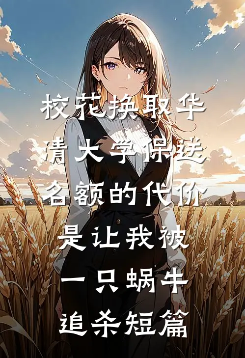 穿成恶毒后妈，听兽语吃瓜成团宠最完整版