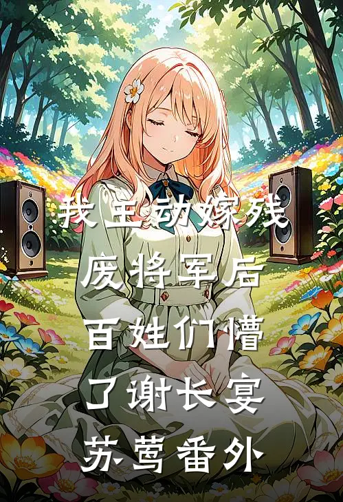 年代，打脸不隔夜，我会撩又会演后续