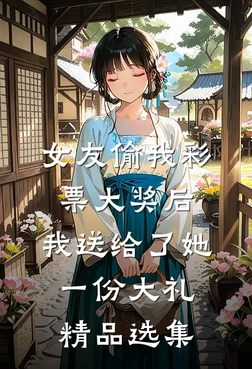 从此无心爱良夜已完结