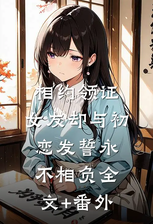 相约领证，女友却与初恋发誓永不相负全文+番外
