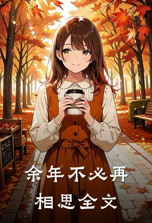 余年不必再相思全文
