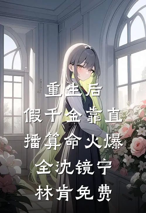 被剜去内丹后，整个家族都崩塌了:全章+后续
