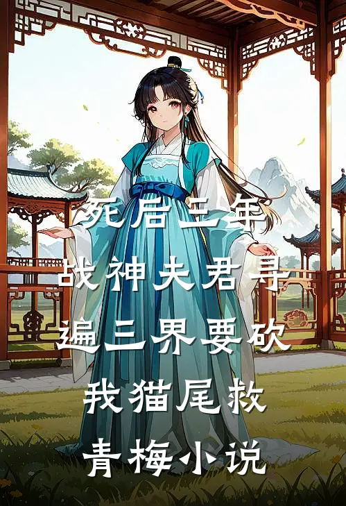 死后三年，战神夫君寻遍三界要砍我猫尾救青梅小说