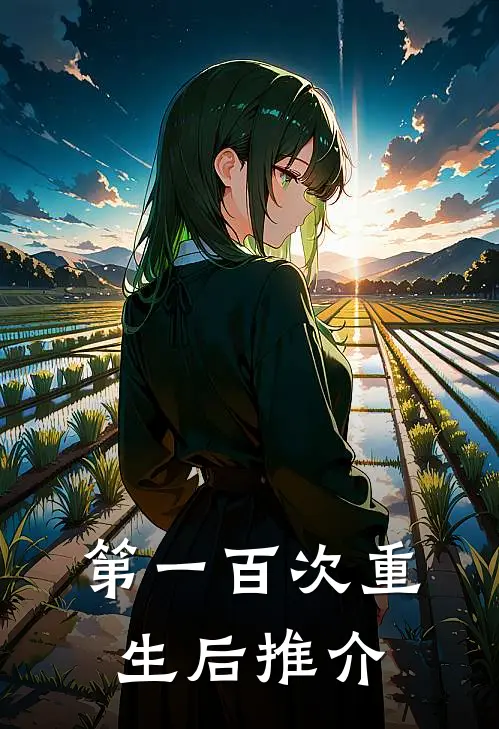 第一百次重生后推介