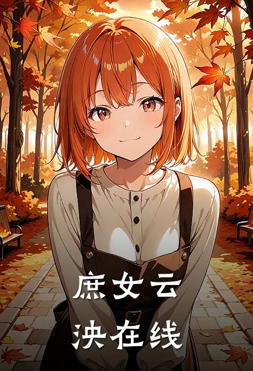 庶女云泱在线