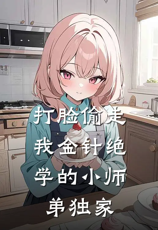 打脸偷走我金针绝学的小师弟独家