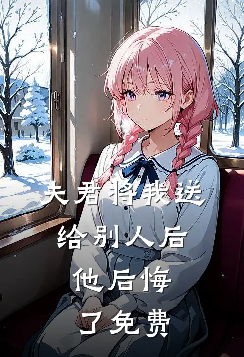 夫君将我送给别人后，他后悔了免费