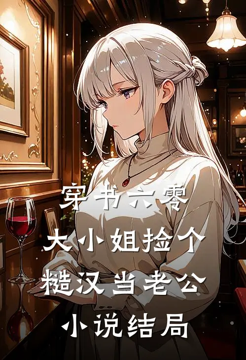 影后老婆主动曝光良心推荐