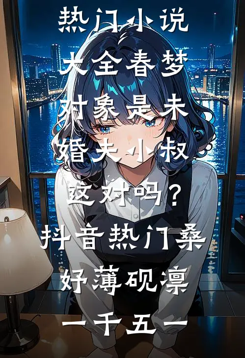 妻子献身竹马后，跪求我别分手预订