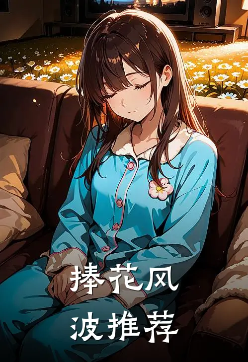 捧花风波推荐