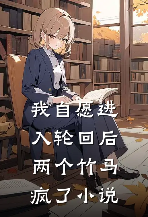 我自愿进入轮回后，两个竹马疯了小说