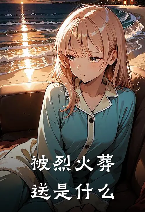 被烈火葬送是什么