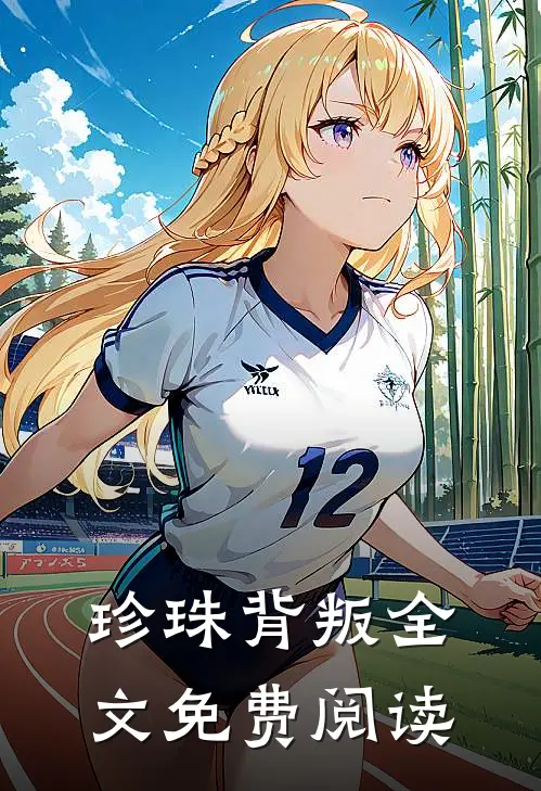 手撕穿书女，夺我空间？还来！免费阅读全文