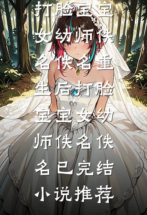 我的证件照成了促销招贴，可后来男友却哭着求原谅