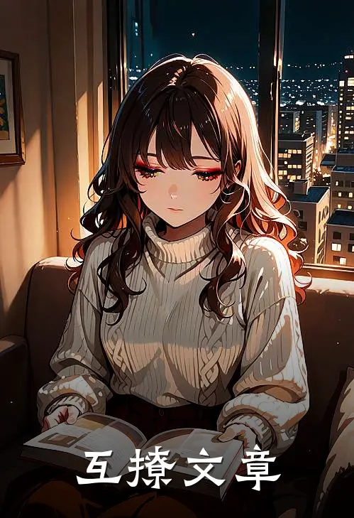 互撩文章