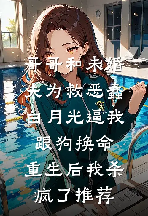十五年等来的背叛小说免费阅读