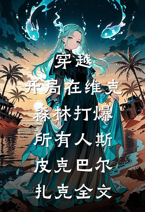 穿越：开局在维克森林打爆所有人斯皮克巴尔扎克全文